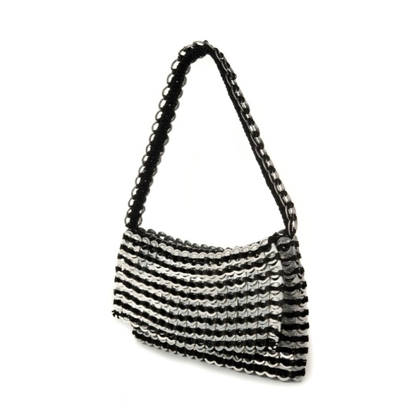 Escama Studio Small Shoulder - Picture 1 of 8